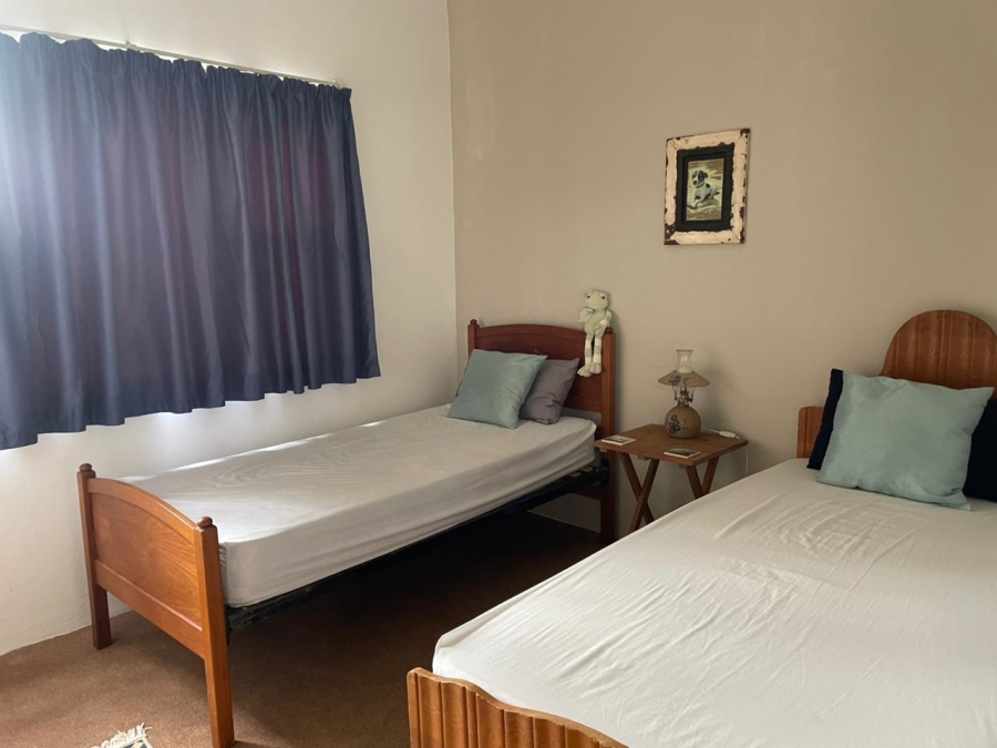 2 Bedroom Property for Sale in Bathurst Eastern Cape